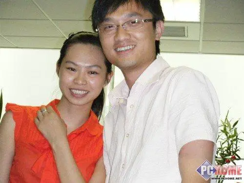 出色的成像能力索尼富士全面PK评测(5)