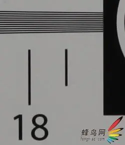 副厂镜头不副适马24-70F/2.8HSM评测(6)