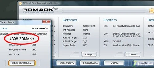 3670高端独显 戴尔16英寸全新XPS评测 3670高端独显 戴尔16英寸全新XPS评测