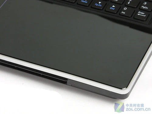 GTX 280M双卡啥样 顶级游戏本拆解评测 GTX 280M双卡啥样 顶级游戏本拆解评测