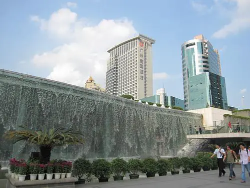 宽屏高清大广角佳能IXUS110IS评测(7)