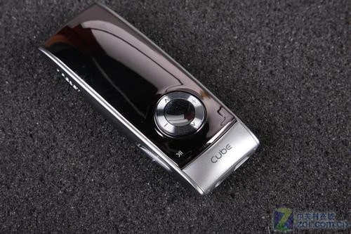 酷比C30目标低价音质神器 实际听感测评 