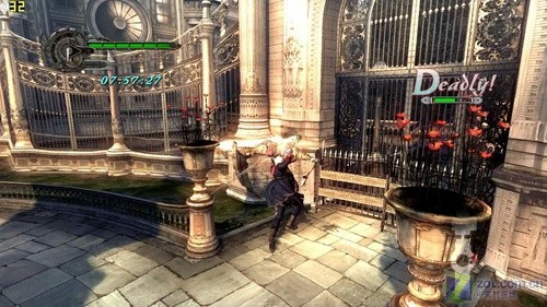 3670高端独显 戴尔16英寸全新XPS评测 3670高端独显 戴尔16英寸全新XPS评测