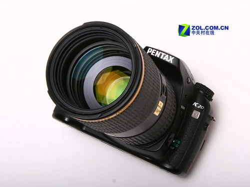 从微距到大炮 宾得5款顶级镜头对比评测 从微距到大炮 宾得5款顶级镜头对比评测