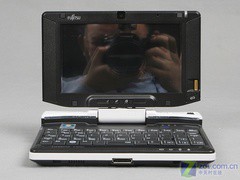 开始忘记笔记本 4款主流UMPC横向评测 