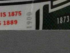 接近完美佳能全画幅5DMarkII评测(8)