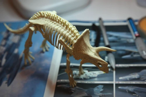 成像没得说 佳能5D MarkII画质专项评测 