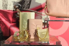 王者风范 尼康新全幅旗舰D3X深度评测 王者风范 尼康新全幅旗舰D3X深度评测