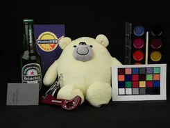 三星NV100HD评测 三星NV100HD评测