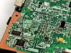 质量究竟如何?1599元山寨本深度评测 质量究竟如何?1599元山寨本深度评测