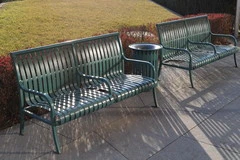 王者风范 尼康新全幅旗舰D3X深度评测 王者风范 尼康新全幅旗舰D3X深度评测