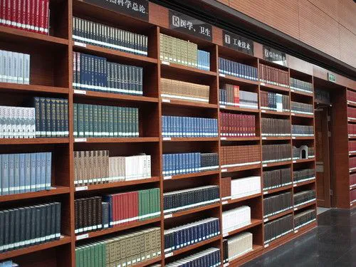 便携DC王 可换镜头奥林巴斯E-P1评测