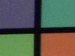 三星NV100HD评测 三星NV100HD评测