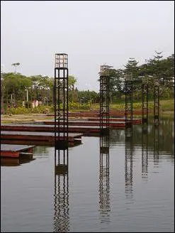 秀外慧中的选择尼康便携S710综合评测(13)