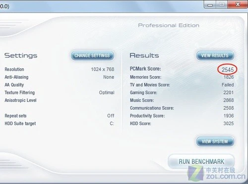 5000元全金属轻薄本 惠普AMD版dm3评测 Coming Soon 