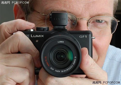 翻开历史的新篇章！单电相机评测汇总