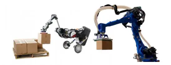 1610802657125184.png 微信图片_20210116181919.png