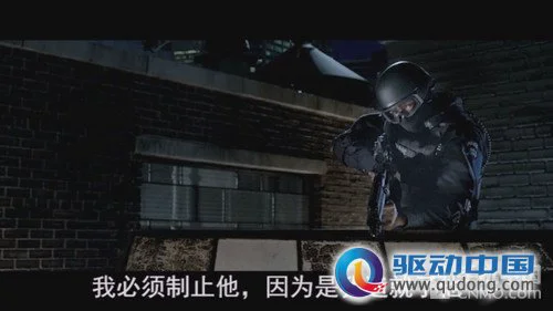 极窄边框五双智能 摩托罗拉XT788评测 