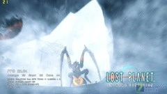 配9800M显卡！华硕游戏本G50深度评测 