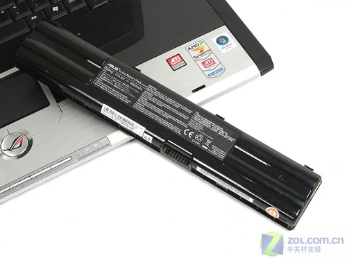 3DMark跑8K 华硕2万元顶极游戏本评测 