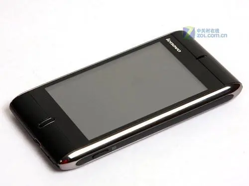 OMS操作系统测试版联想OPhone评测