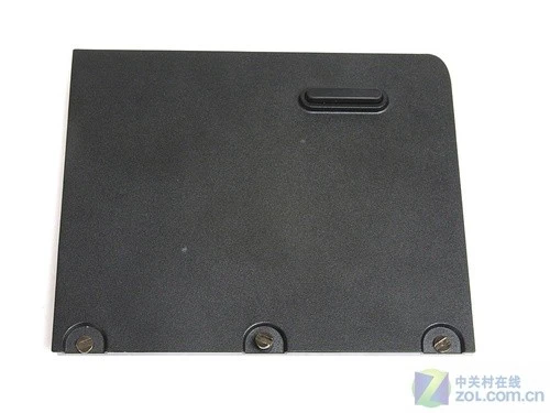 GTX 280M双卡啥样 顶级游戏本拆解评测 GTX 280M双卡啥样 顶级游戏本拆解评测