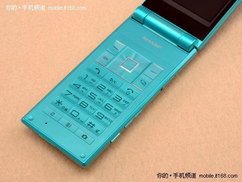 和之前MTK机型类似配置