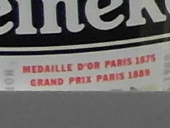 三星NV100HD评测 三星NV100HD评测