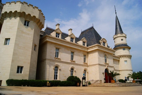 1420万像素入门首选 索尼A390评测首发 