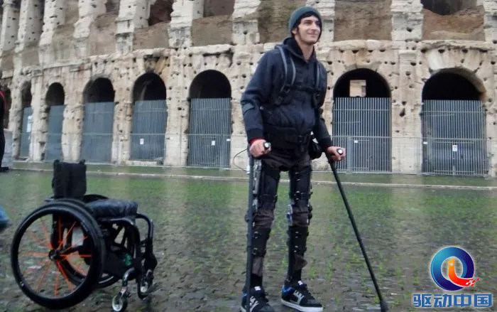 09-18-57-55-17569_看图王