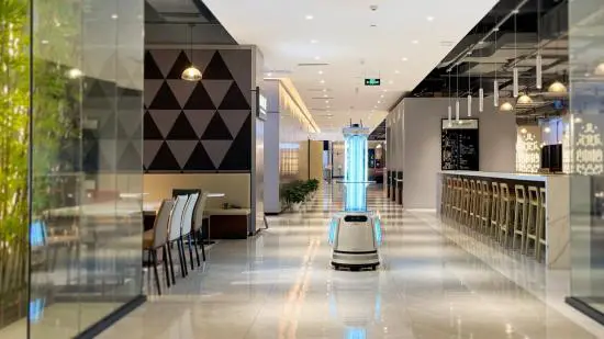 1647922929801042.png 9.png