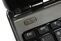 超长续航11英寸便携本戴尔M101z评测