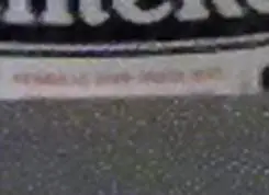 顶级全手动消费旗舰尼康高端P6000评测(8)