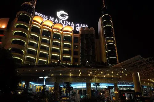 可拍摄视频的数码单反尼康D90详尽评测(19)