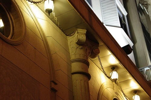 从微距到大炮 宾得5款顶级镜头对比评测 从微距到大炮 宾得5款顶级镜头对比评测