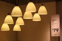 骨子里的强悍佳能升级版单反50D评测(18)