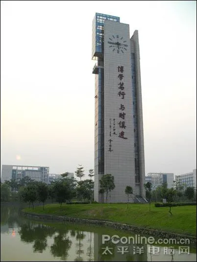 宾得e60评测样张 宾得e60评测样张