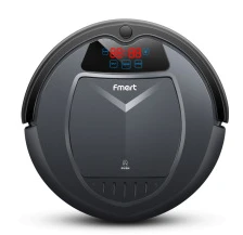 1451460736552700.png 8.png