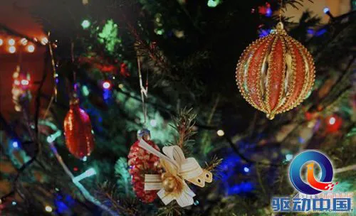 全新设计屡获芳心 华硕VX238T评测