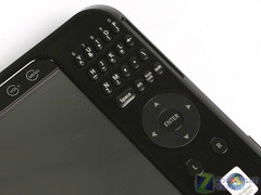 开始忘记笔记本 4款主流UMPC横向评测 