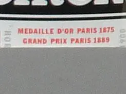 智能高清入门级便携小长焦索尼H20评测(4)