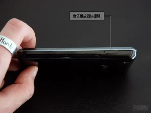 与iPhone一决高下魅族超强手机M8评测(4)