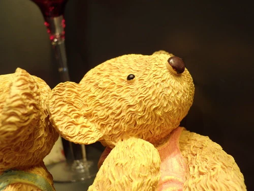 高画质1450万像素 尼康旗舰卡片S710评测 