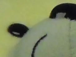 乐趣触摸拍摄体验3寸大屏明基T850评测(7)