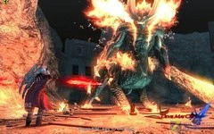 配9800M显卡！华硕游戏本G50深度评测 