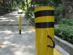 实用长焦再升级佳能SX110IS功能评测(17)