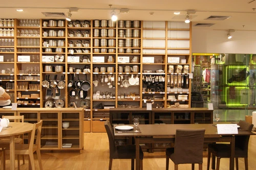 轻松拍摄优秀影像 翻转屏索尼A390评测 