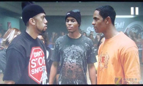 智器SmartQ V7 Linux/Android系统评测 