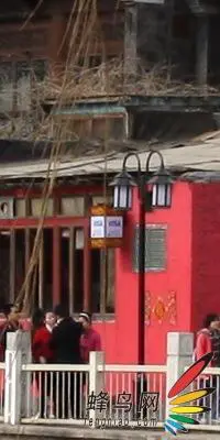 副厂镜头不副适马24-70F/2.8HSM评测(7)