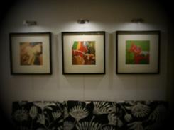 金属机身时尚卡片DC索尼T700详细评测(7)